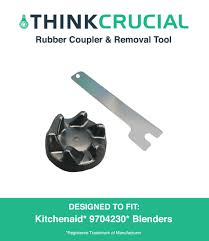 buy blender parts & replacement