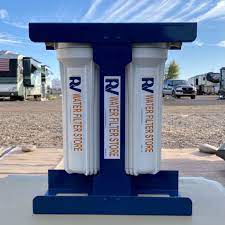 Check spelling or type a new query. Essential Rv Water Filter System Review The Tin Can Travelers