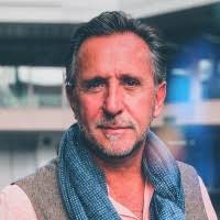 10+ "Melissa Colton" profiles