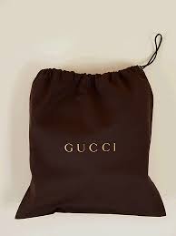 Leather Bag Care How To Keep Hermes More In Top Resale Condition Leather Bag Bags Leather