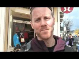 Passion Series 1: Benjamin Smythe