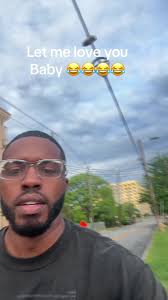 Mario Robinson Huntsville Texas