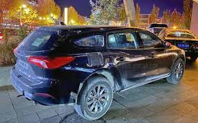 At this moment, ford mondeo is the name for the fusion model in north america. Pin On New