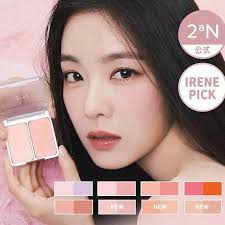 Irene for 2ᵃN! WELCOME BACK CF QUEEN😭 aura it girlnya strong banget, super  duper cantik pisaaaaaaan😘 __ #Baejoohyun #Baechu #Ireneredvelvet  #RedvelvetIrene #ireneinfo #infoIrene #faktaIrene #Irenefact #redvelvetinfo  #faktaredvelvet #Irene #아이린 ...
