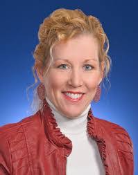 Bethany Seegert's Instagram, Twitter & Facebook