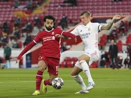 + ливерпуль fc liverpool u23 liverpool fc u18 liverpool fc uefa u19 fc liverpool молодёжь. 0 0 Gegen Fc Liverpool Reicht Kroos Mit Real Im Halbfinale Mehr Sport
