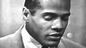 Bobby Freeman, who sang 'Do You Want to Dance' and created The Swim, dies  at 76