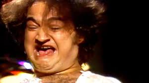 For more history and fun stories, watch history of the eagles. i do not own this material. John Belushi Channels Joe Cocker For With A Little Help From My Friends And It S Absolutely Brilliant I Love Classic Rock