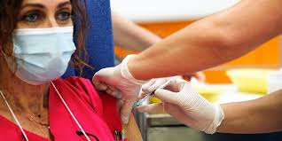 Επιστροφές φπα για επιχειρήσεις της εε. Eginan 3 001 Emboliasmoi Sthn Ellada