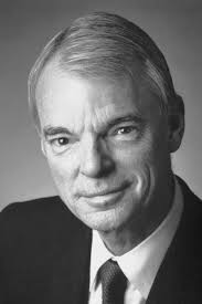 History and etymology for spence. A Michael Spence Facts Nobelprize Org