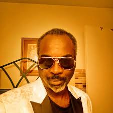 Fredrick Ingram (@fredrick.ingram) · Instagram photos and Reels