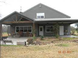 Equipment Bldg With Living Quarters Moody Barn House Plans Pole Barn House Plans Metal Building Homes