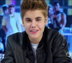 Novelas De Justiin Biieber,Chaz Somers, Chris Beadles And Ryan Buttler