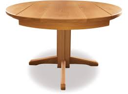 Browse by colour, size or style, or find. Avondale Double Drop Leaf Dining Table Danske Mobler Furniture