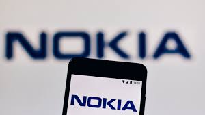 Nokia's parent company hmd global outed the basic and budget nokia 1 plus back in february. The Case For Nok Stock Simply Isn T Strong Enough Investorplace