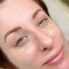 THE BEST 10 Permanent Makeup in KANNAPOLIS, NC