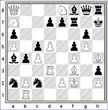 The puzzle known as the hardest logic puzzle ever is based on these characters and themes. Conundrum Riddles With Answers Best Riddles And Brain Teasers