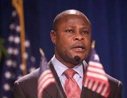 Liberians Called Upon to Organize Immigration Outreach Programs Across the  US