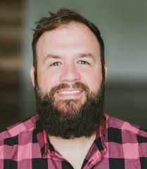 Holy Scott's Addition: Church takes space in sought-after neighborhood