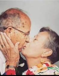 Robert Joseph Houghtalen, Sr. (Joe) Obituary (1935