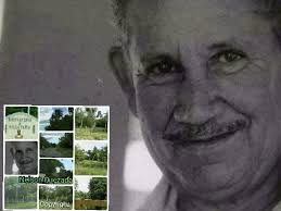 Nelson Dario Quezada Estrella "Sucesores"