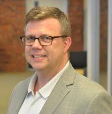 Reality Check: What Will It Take to Reopen Schools Amid the Pandemic? 5  Experts Weigh In