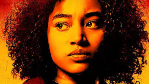 If you don't have an account yet, we encourage you to sign up ! Why The Darkest Minds Bombed At The Box Office