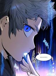 Check spelling or type a new query. 24 Tower Of God Ideas Tower God Webtoon