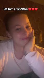 under The Boardwalk Old Guy Getting A Shell