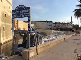 Presta Marine Port Grimaud 2021 All You Need To Know Before You Go With Photos Tripadvisor