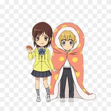 Mikasa ackerman (ミカサ・アッカーマン) is a character from shingeki no kyojin. Attack On Titan Junior High Png Images Pngwing