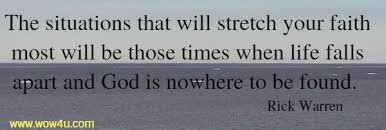 75 Faith Quotes Inspirational Words Of Wisdom ― martin luther king, jr. 75 faith quotes inspirational words