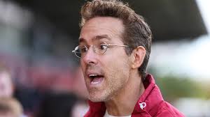 Paul Rudd plays 2 roles in Netflix show Living With Yourself