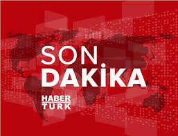 Bölgeye ambulanslar, takviye kuvvetler gönderildi. Diyarbakir Da Patlama