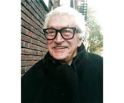 Ira Weissman's Instagram, Twitter & Facebook