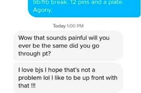 She often tops her colleagues when it comes to the number of laws and bills she authors. 17 Funny Social Distancing Pickup Lines