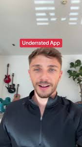 Create Unique Videos with AI Using InVideo App