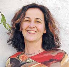 Big field for big M2B paddle