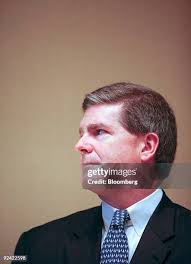 170 Will Stratton Stock Photos, High-Res Pictures, and Images