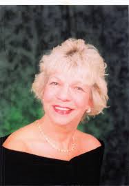 Eileen Edwards Obituary