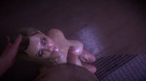 Rule34 - If it exists, there is porn of it   7324321