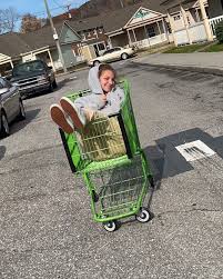 🤪Tamara Rynes🙃 (@tamara_maire203) • Instagram photos and videos