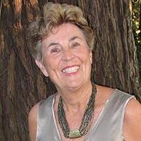 The Guy Next Door: A BFF Novel by Carol Culver