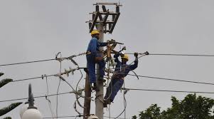 Blackouts were reported in many parts of . Kenya Power Says Nationwide Outage Caused By Collapse Of One Its Towers Capital Business