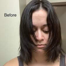 ELLE MARIE HAIR STUDIO