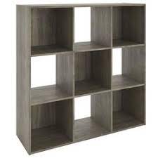 A list of premade characters for 5th edition d&d, in a variety of different classes, races, and levels. Storage Cubes Drawers At Menards