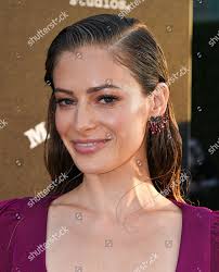 Efrat Dor Editorial Stock Photo