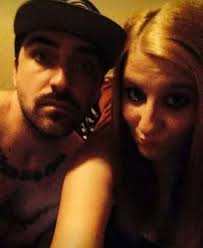 Boozer Family History: Last Name Origin & Meaning