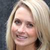 Story image for becca brown solemates from Business Insider