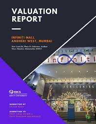 Infusion™ microbubble therapy is a calming experience that offers many benefits to your pet's bathing experience. Valuation Report For Infinity Mall Andheri West Academic Purpose Only By Ar Karan Rego Issuu